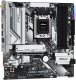 Płyta główna ASRock Płyta główna A620M PRO RS AM5 4DDR5 HDMI/DP M.2 mATX WIFI 3