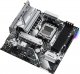 Płyta główna ASRock Płyta główna A620M PRO RS AM5 4DDR5 HDMI/DP M.2 mATX WIFI 4