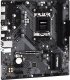 Płyta główna ASRock A620M-HDV/M.2 4