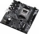Płyta główna ASRock A620M-HDV/M.2 5