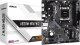 Płyta główna ASRock A620M-HDV/M.2 1