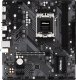 Płyta główna ASRock A620M-HDV/M.2 1