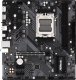 Płyta główna ASRock A620M-HDV/M.2 2