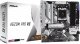 Płyta główna ASRock Płyta główna A620M PRO RS AM5 4DDR5 HDMI/DP M.2 mATX 1