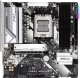 Płyta główna ASRock Płyta główna A620M PRO RS AM5 4DDR5 HDMI/DP M.2 mATX 1
