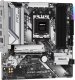 Płyta główna ASRock Płyta główna A620M PRO RS AM5 4DDR5 HDMI/DP M.2 mATX 3