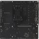 Płyta główna ASRock Płyta główna A620M PRO RS AM5 4DDR5 HDMI/DP M.2 mATX 5