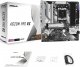Płyta główna ASRock Płyta główna A620M PRO RS AM5 4DDR5 HDMI/DP M.2 mATX 6