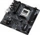 Płyta główna ASRock A620M-HDV/M.2+ 3