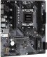 Płyta główna ASRock A620M-HDV/M.2+ 4