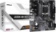 Płyta główna ASRock A620M-HDV/M.2+ 1