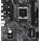Płyta główna ASRock A620M-HDV/M.2+ 1