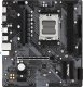 Płyta główna ASRock A620M-HDV/M.2+ 2