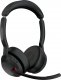 Słuchawki Jabra Evolve2 55  (25599-989-889) 1