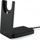 Słuchawki Jabra Evolve2 55  (25599-989-889) 3