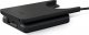 Słuchawki Jabra Evolve2 55  (25599-989-889) 4