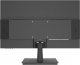 Monitor Dahua Technology LM24-H200 2