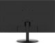 Monitor Dahua Technology  LM27-A200 3