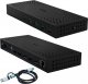 Stacja/replikator I-TEC USB 3.0 USB-C (CATRIPLE4KDOCKPD2) 1