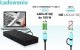 Stacja/replikator I-TEC USB 3.0 USB-C (CATRIPLE4KDOCKPD2) 11