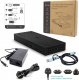 Stacja/replikator I-TEC USB 3.0 USB-C (CATRIPLE4KDOCKPD2) 12