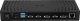 Stacja/replikator I-TEC USB 3.0 USB-C (CATRIPLE4KDOCKPD2) 2