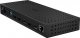 Stacja/replikator I-TEC USB 3.0 USB-C (CATRIPLE4KDOCKPD2) 3