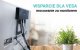 Stacja/replikator I-TEC USB 3.0 USB-C (CATRIPLE4KDOCKPD2) 5