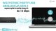Stacja/replikator I-TEC USB 3.0 USB-C (CATRIPLE4KDOCKPD2) 7