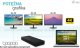 Stacja/replikator I-TEC USB 3.0 USB-C (CATRIPLE4KDOCKPD2) 9