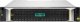 Macierz dyskowa HPE Macierz MSA 2062 16Gb FC SFF Storage R0Q80B 1