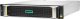 Macierz dyskowa HPE Macierz MSA 2062 16Gb FC SFF Storage R0Q80B 2