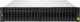 Macierz dyskowa HPE Macierz MSA 2062 16Gb FC SFF Storage R0Q80B 3