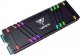Dysk SSD Patriot VPR400 512GB M.2 2280 PCI-E x4 Gen4 NVMe (VPR400-512GM28H) 1
