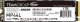 Dysk SSD TeamGroup MP44L 1TB (old) M.2 2280 PCI-E x4 Gen4 NVMe (TM8FPK001T0C101) 1