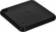 Dysk zewnętrzny SSD Silicon Power PC60 1TB Czarny (SP010TBPSDPC60CK) 1