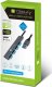 HUB USB Techly Hub USB Techly 4-portowy USB3.2 Gen1 5