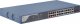 Switch Hikvision DS-3E1326P-EI 1