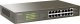 Switch Tenda Switch zarządzalny Tenda TEG1116P-16-150W 16-port 1GbE PoE 150W 2