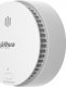 Dahua Technology Czujnik bezprzewodowy dymu DAHUA HY-SA21A-W2(868) 1