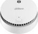 Dahua Technology Czujnik bezprzewodowy dymu DAHUA HY-SA21A-W2(868) 3