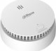 Dahua Technology Czujnik bezprzewodowy dymu DAHUA HY-SA21A-W2(868) 4