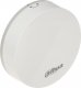 Dahua Technology Czujnik bezprzewodowy zalania DAHUA ARD912-W2(868) jednoelementowy 1