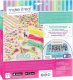 Make it Real Neo-Brite Chains & Charms zestaw do tworzenia bransoletek 2