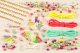 Make it Real Neo-Brite Chains & Charms zestaw do tworzenia bransoletek 3