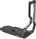 Głowica SmallRig SmallRig 3714 L-Bracket For Nikon Z9 1