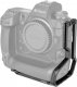 Głowica SmallRig SmallRig 3714 L-Bracket For Nikon Z9 1