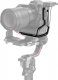 Głowica SmallRig SmallRig 3714 L-Bracket For Nikon Z9 3