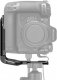 Głowica SmallRig SmallRig 3714 L-Bracket For Nikon Z9 4