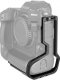 Głowica SmallRig SmallRig 3714 L-Bracket For Nikon Z9 5